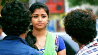 NANBENDA Tamil short film