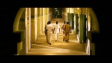 Vaaimai Tamil Movie Watch Online